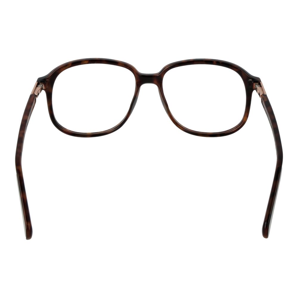 Rame optice unisex maro Guess