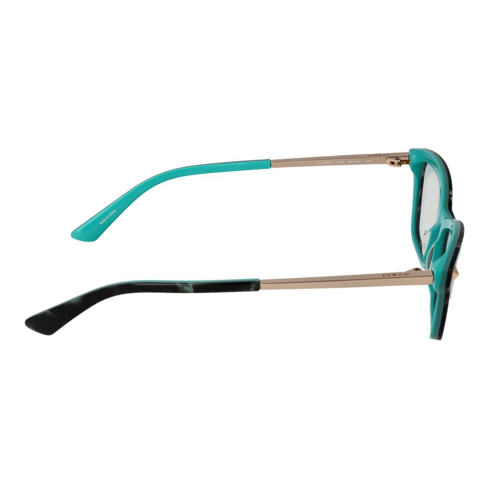 Rame optice Guess pentru femei negre