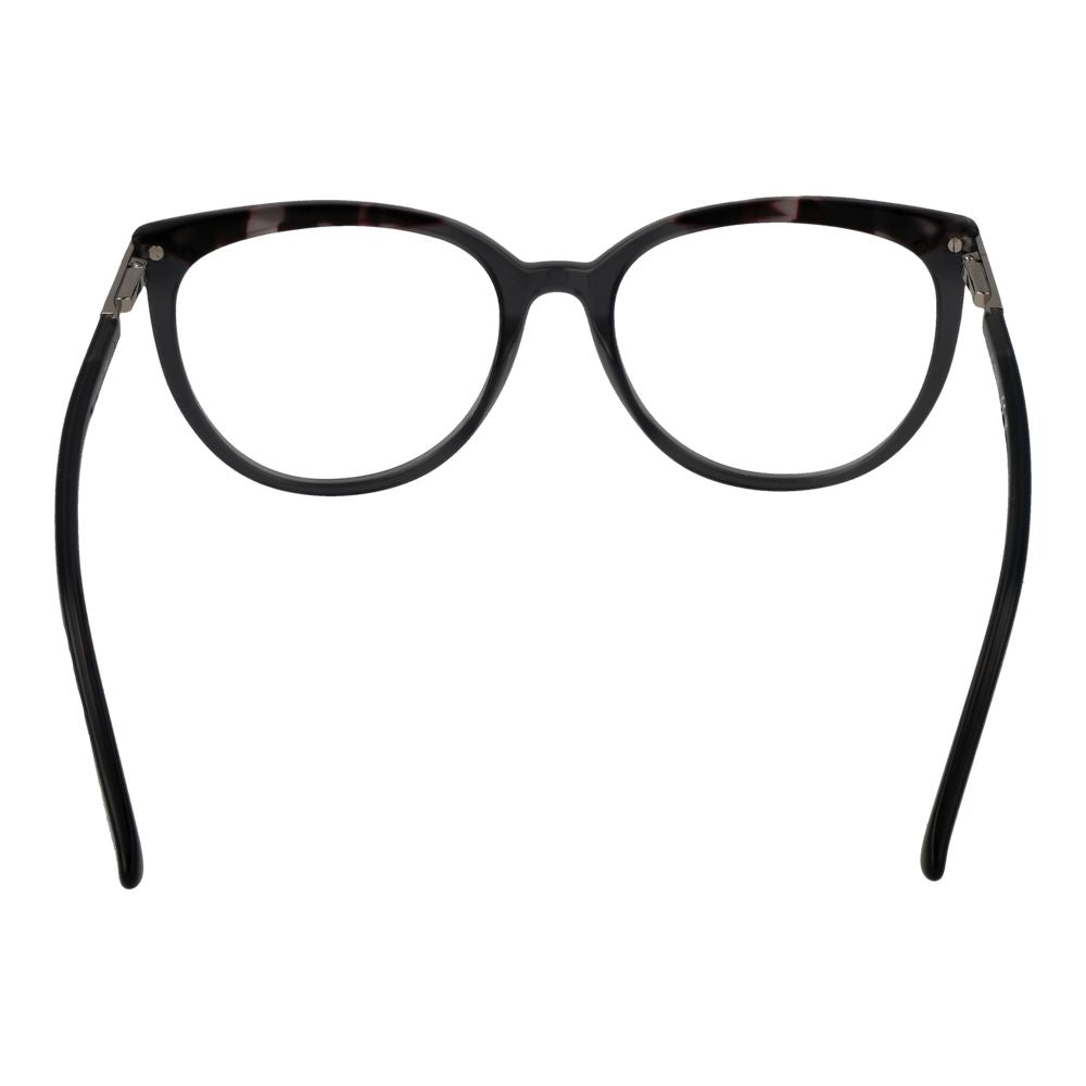 Rame optice Guess gri pentru femei