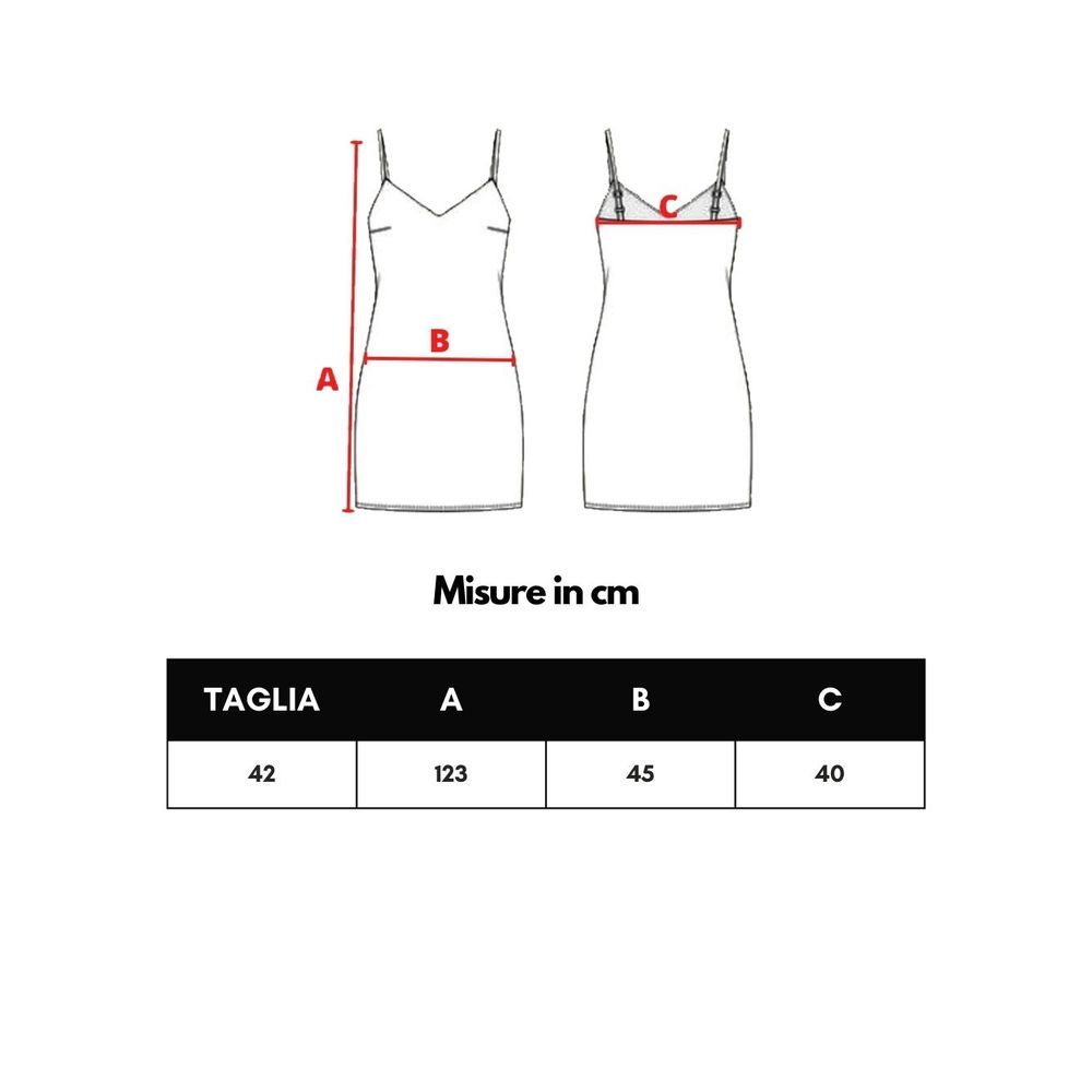 Rochie Bottega Veneta maro din bumbac