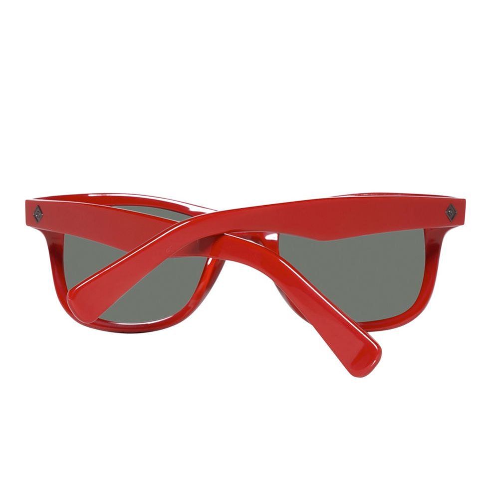 Ochelari de soare Gant Bicolor Acetate