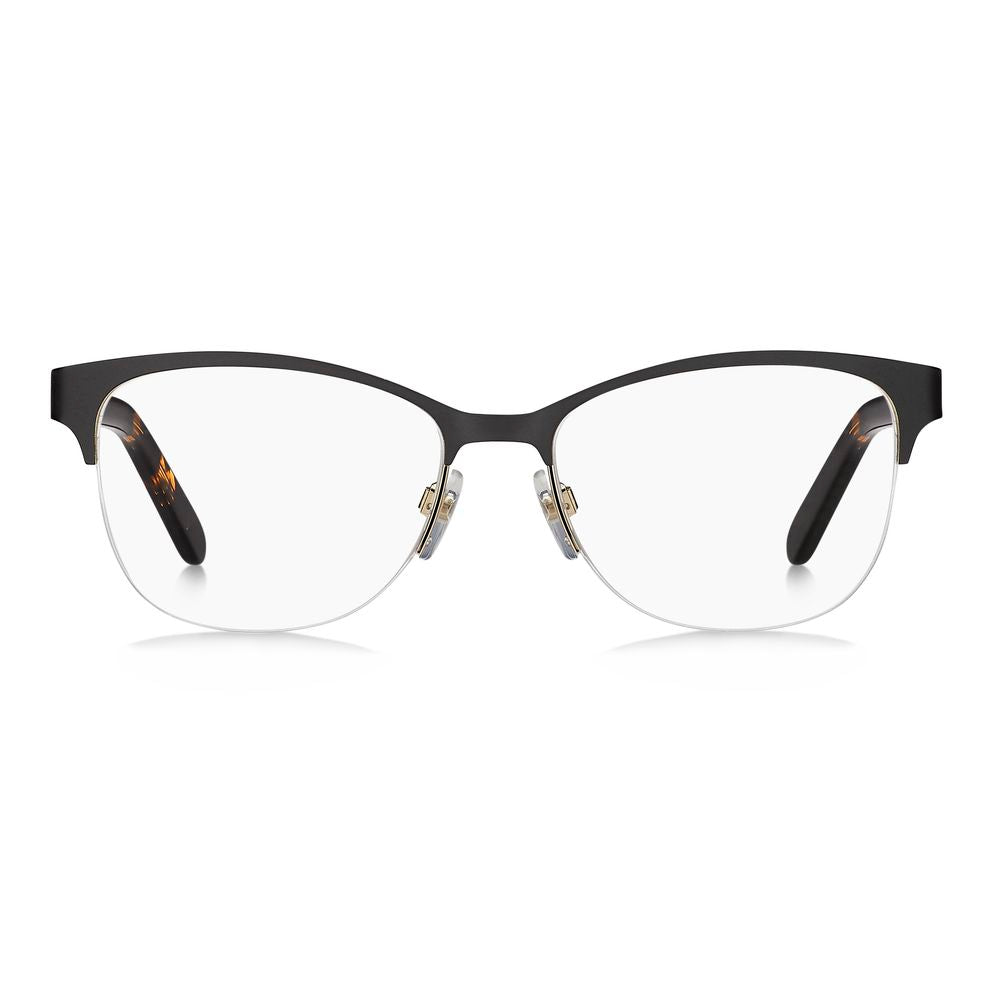 Rame metalice negre Marc Jacobs