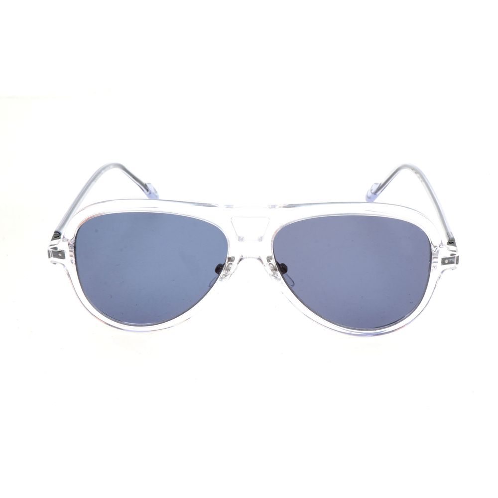 Ochelari de soare Adidas Transparent Haircalf