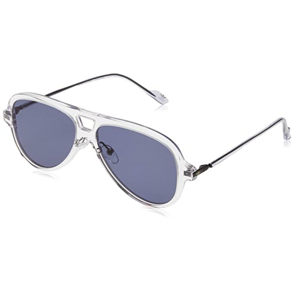 Ochelari de soare Adidas Transparent Haircalf