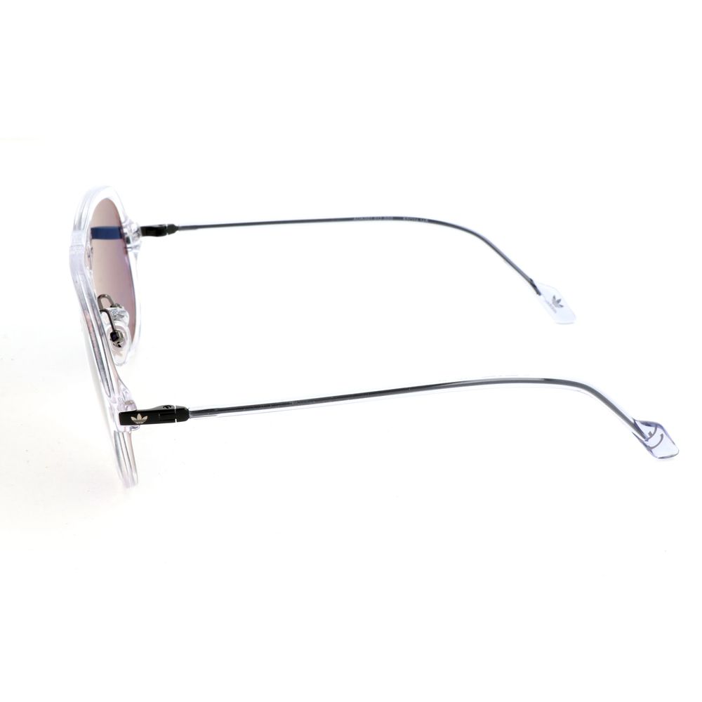 Ochelari de soare Adidas Transparent Haircalf