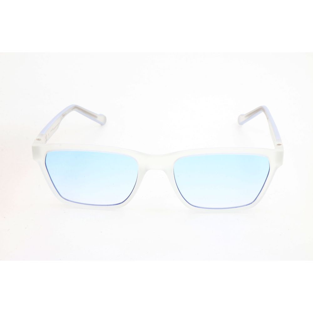 Ochelari de soare Adidas Transparent Haircalf