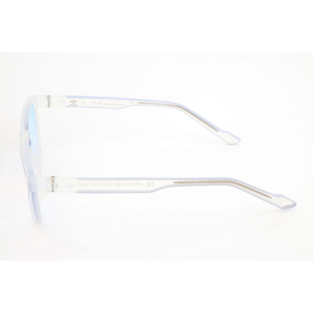 Ochelari de soare Adidas Transparent Haircalf