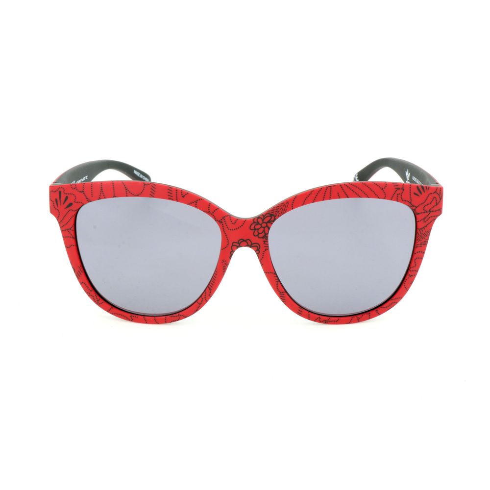 Ochelari de soare Adidas Red Haircalf