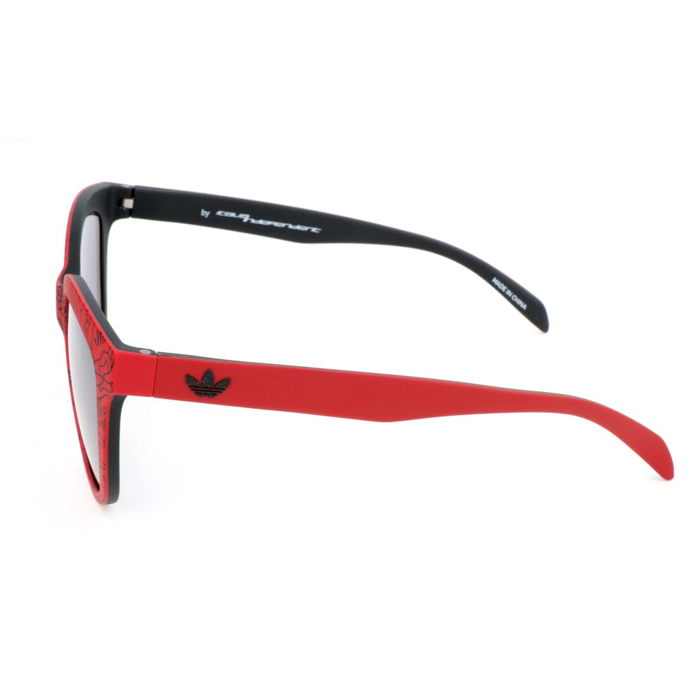 Ochelari de soare Adidas Red Haircalf