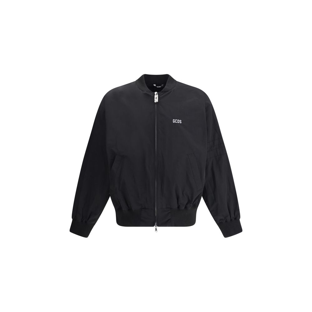 Jachetă bomber GCDS Varsity
