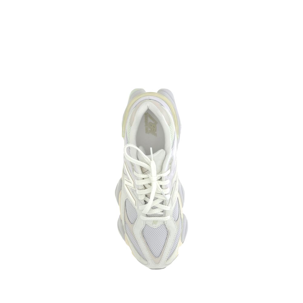 New Balance Tier 1 Turnschuhe