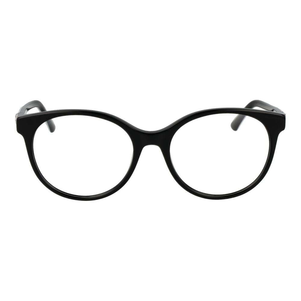 Rame optice Guess pentru femei negre