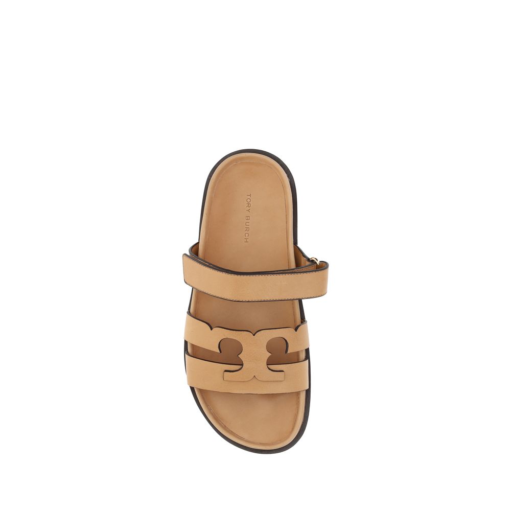Sandale sport Tory Burch Ines