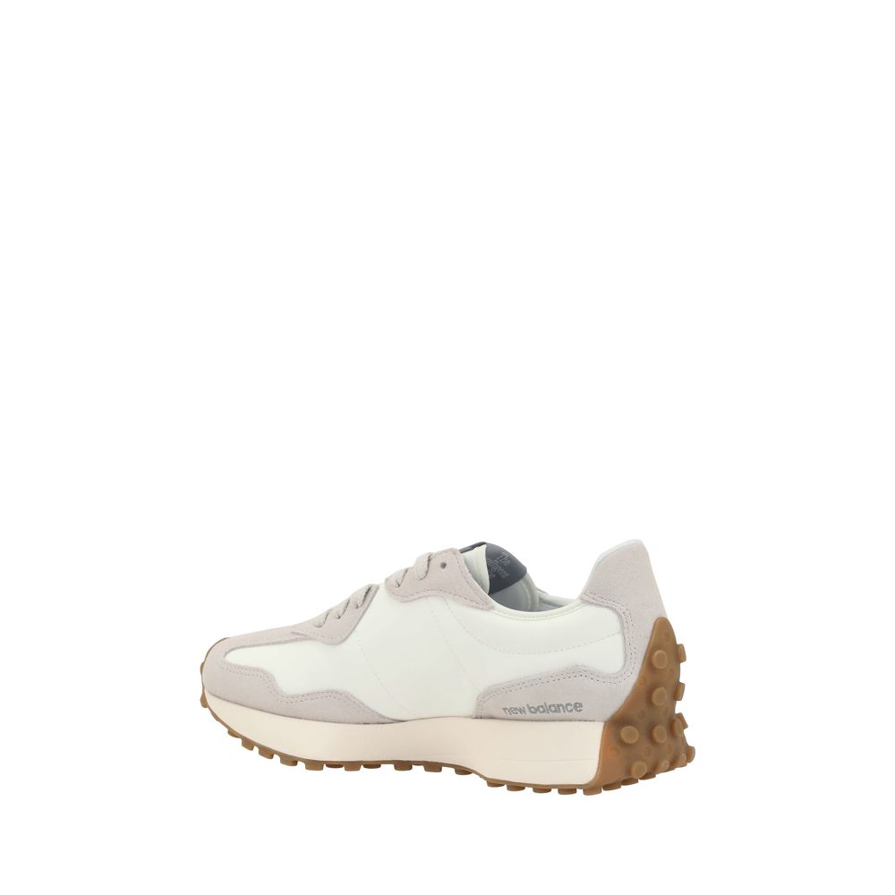New Balance 327 Turnschuhe