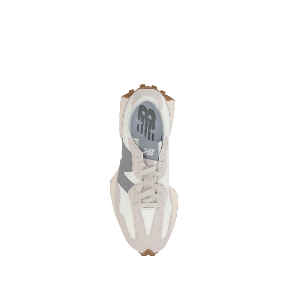 New Balance 327 Turnschuhe