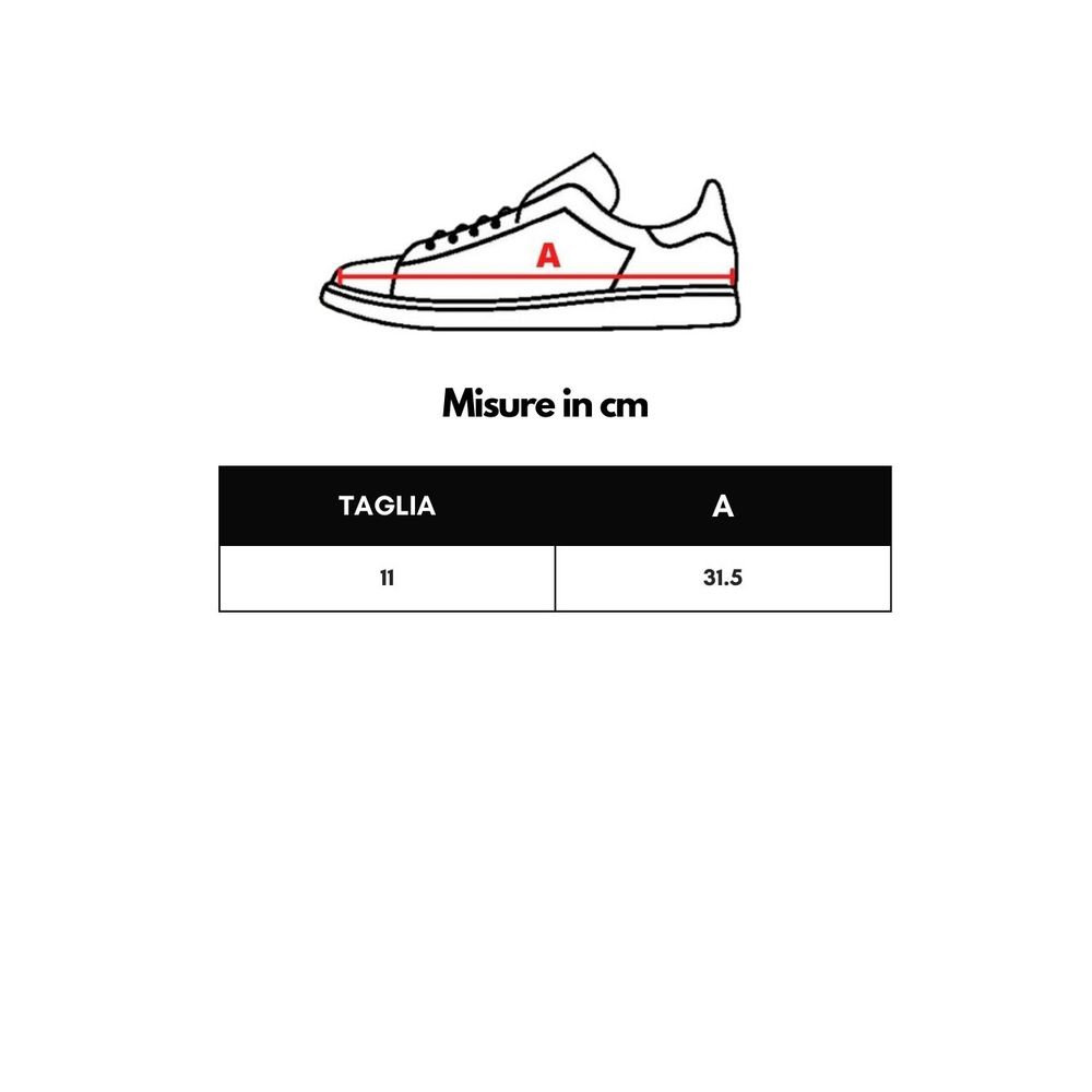 Mocasini din piele maro Tod's