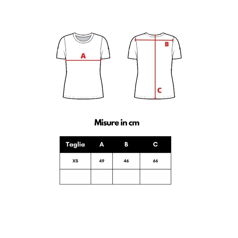 Dsquared² Elegantes graues Baumwoll-T-Shirt für stilvolle Männer