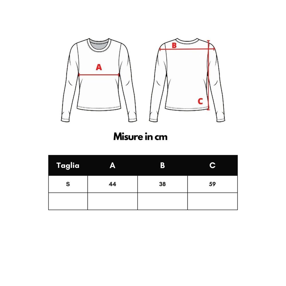 Armani Exchange – Schicke gelbe Polyamidjacke für Damen