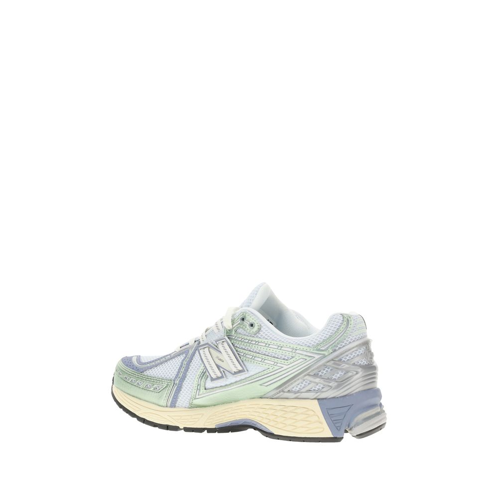 New Balance 1906 Turnschuhe