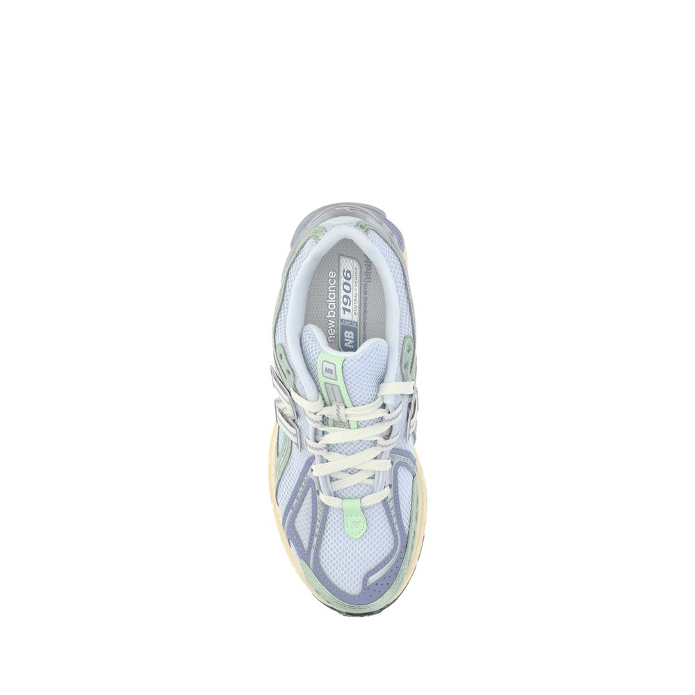 New Balance 1906 Turnschuhe