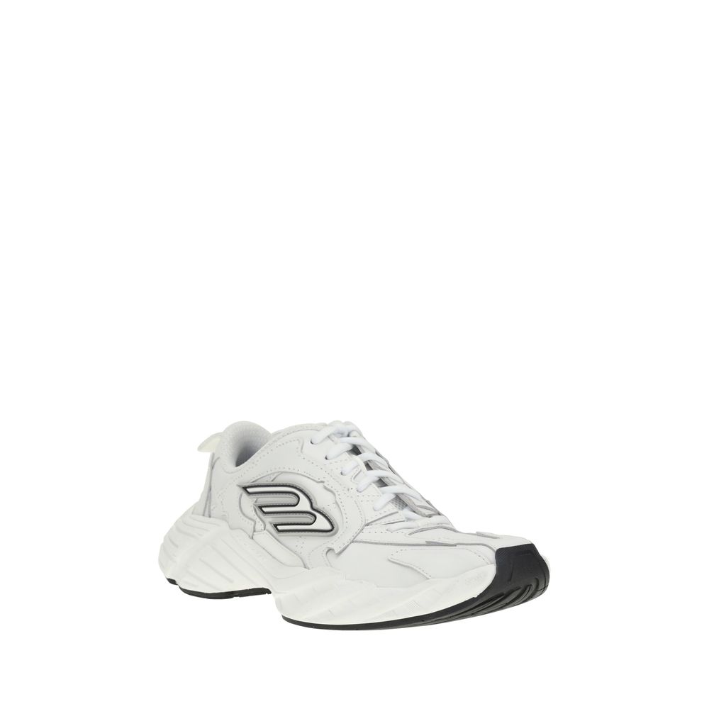 Teniși Balenciaga Monday