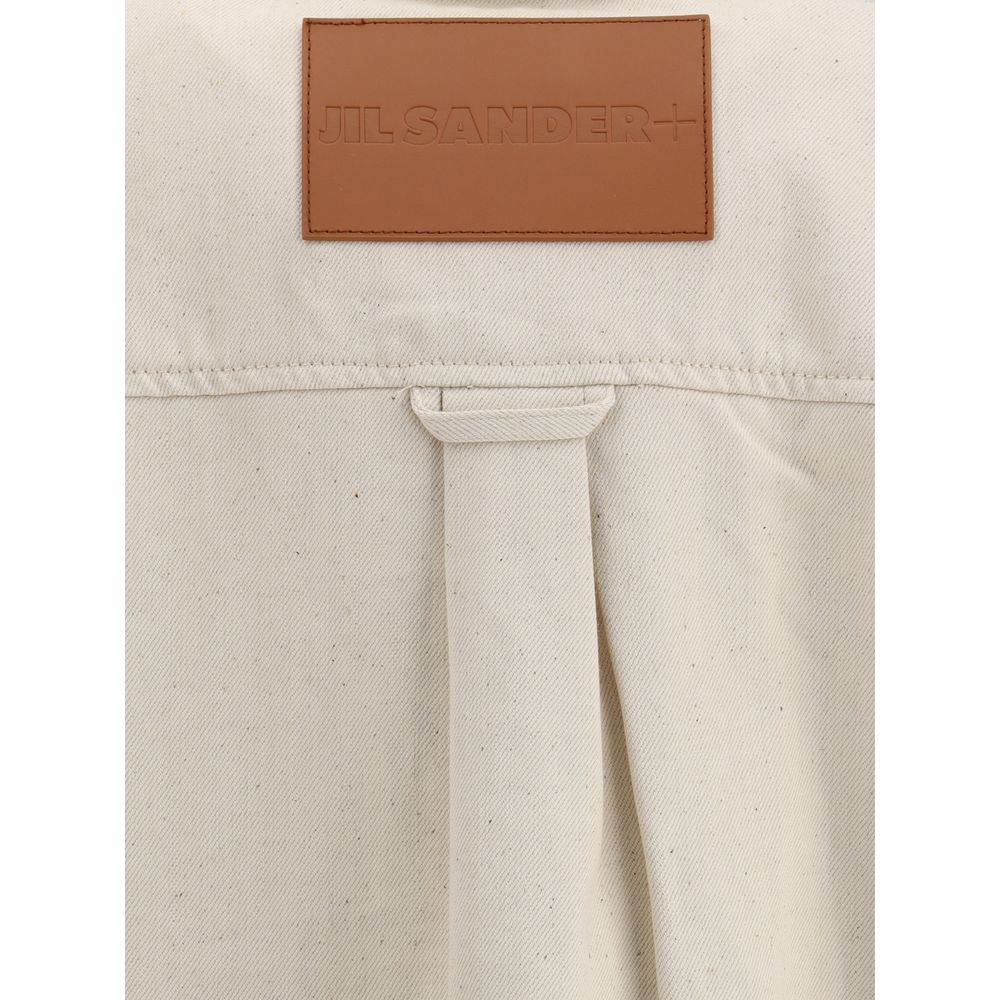 Cămașă Jil Sander 162