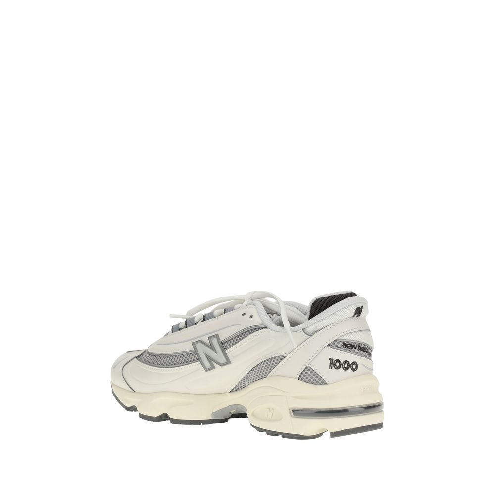 New Balance Turnschuhe 1000