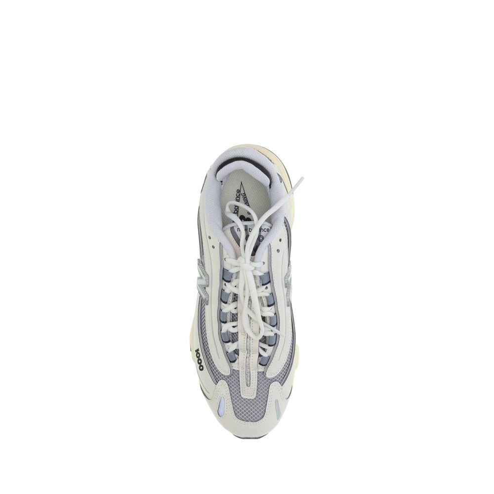 New Balance Turnschuhe 1000