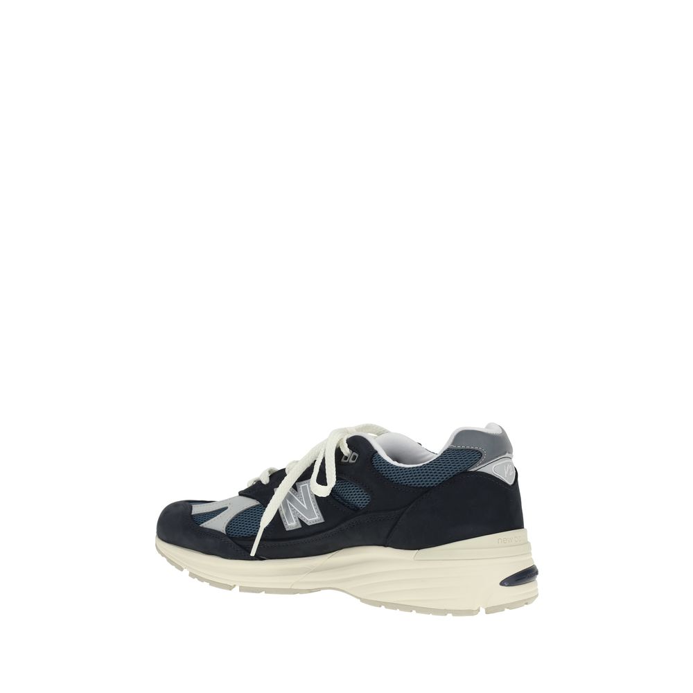 New Balance Tier 1 Turnschuhe
