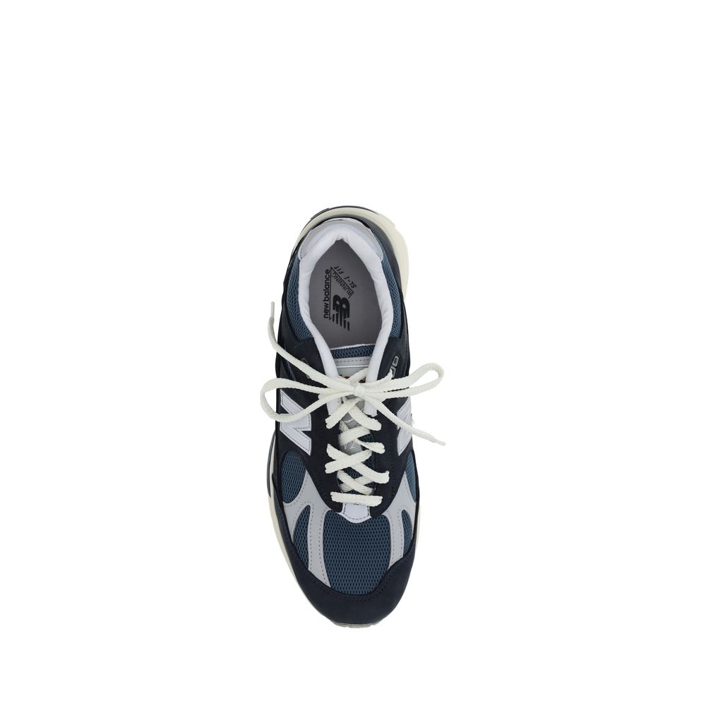 New Balance Tier 1 Turnschuhe