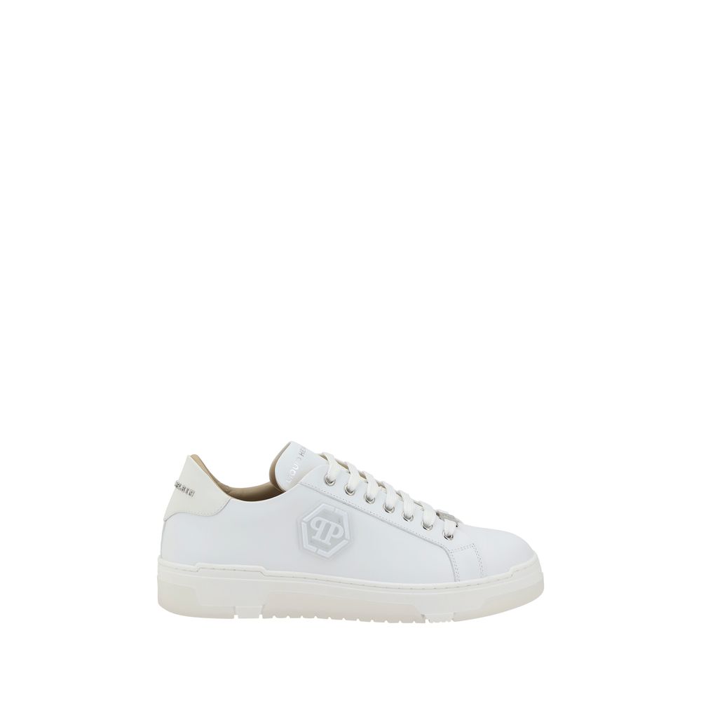 Teniși Philipp Plein