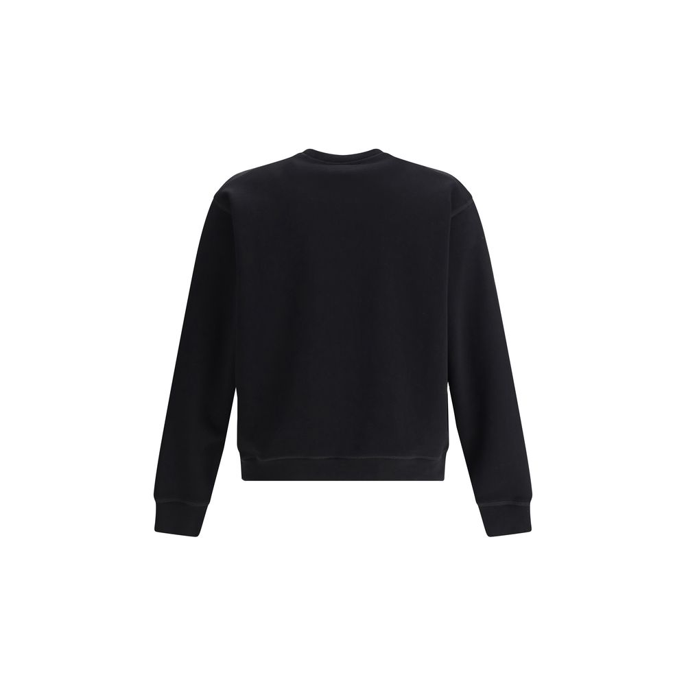 Dsquared² Sweatshirt mit Logo