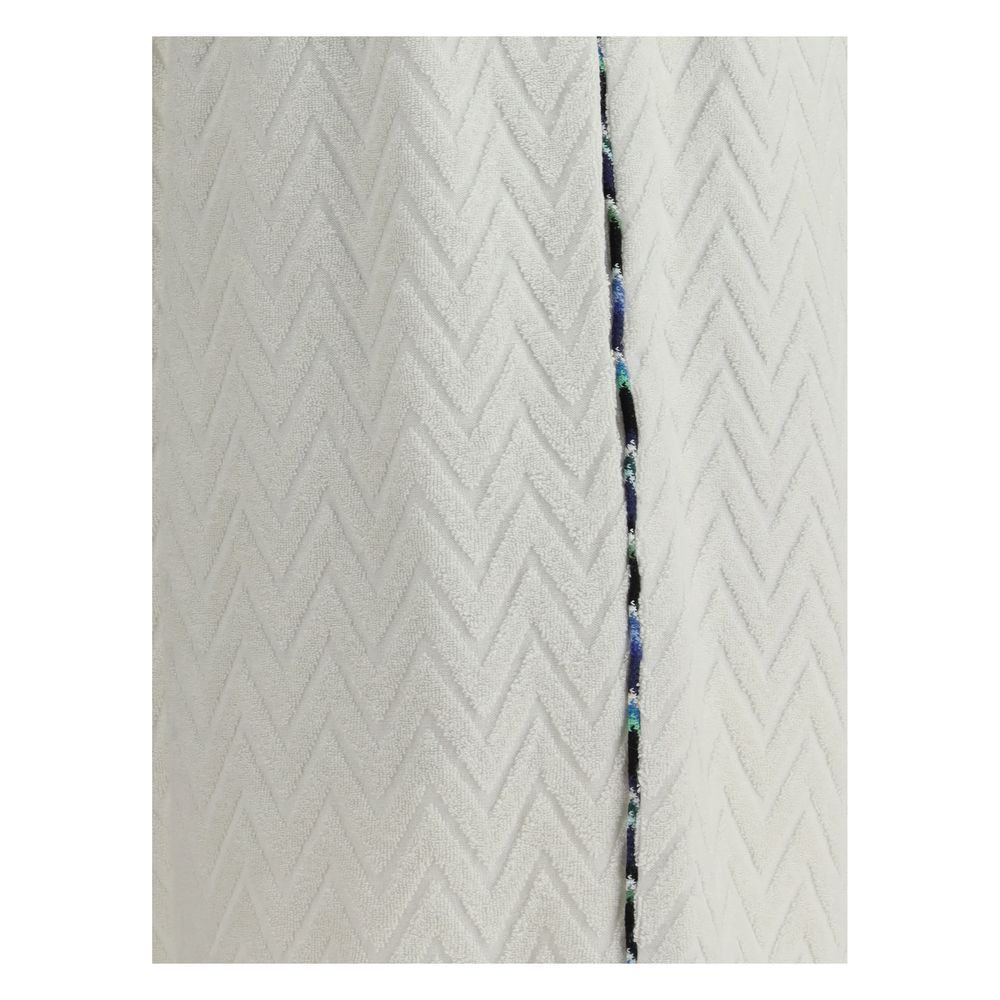 Missoni Frottee-Shorts