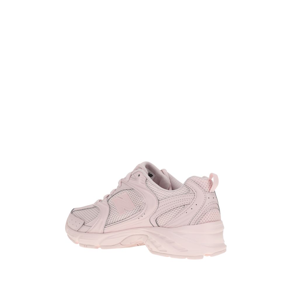 New Balance 530 Turnschuhe
