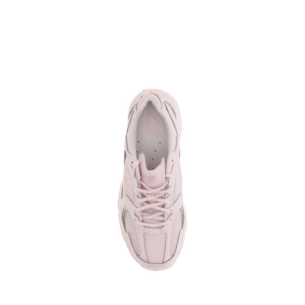 New Balance 530 Turnschuhe