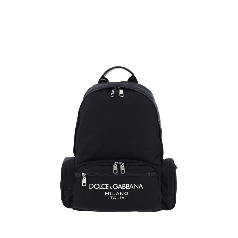 Dolce & Gabbana Rucksack