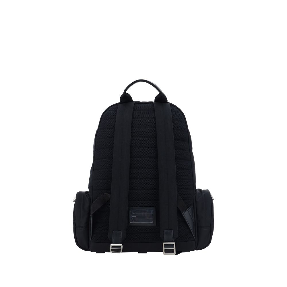 Dolce & Gabbana Rucksack