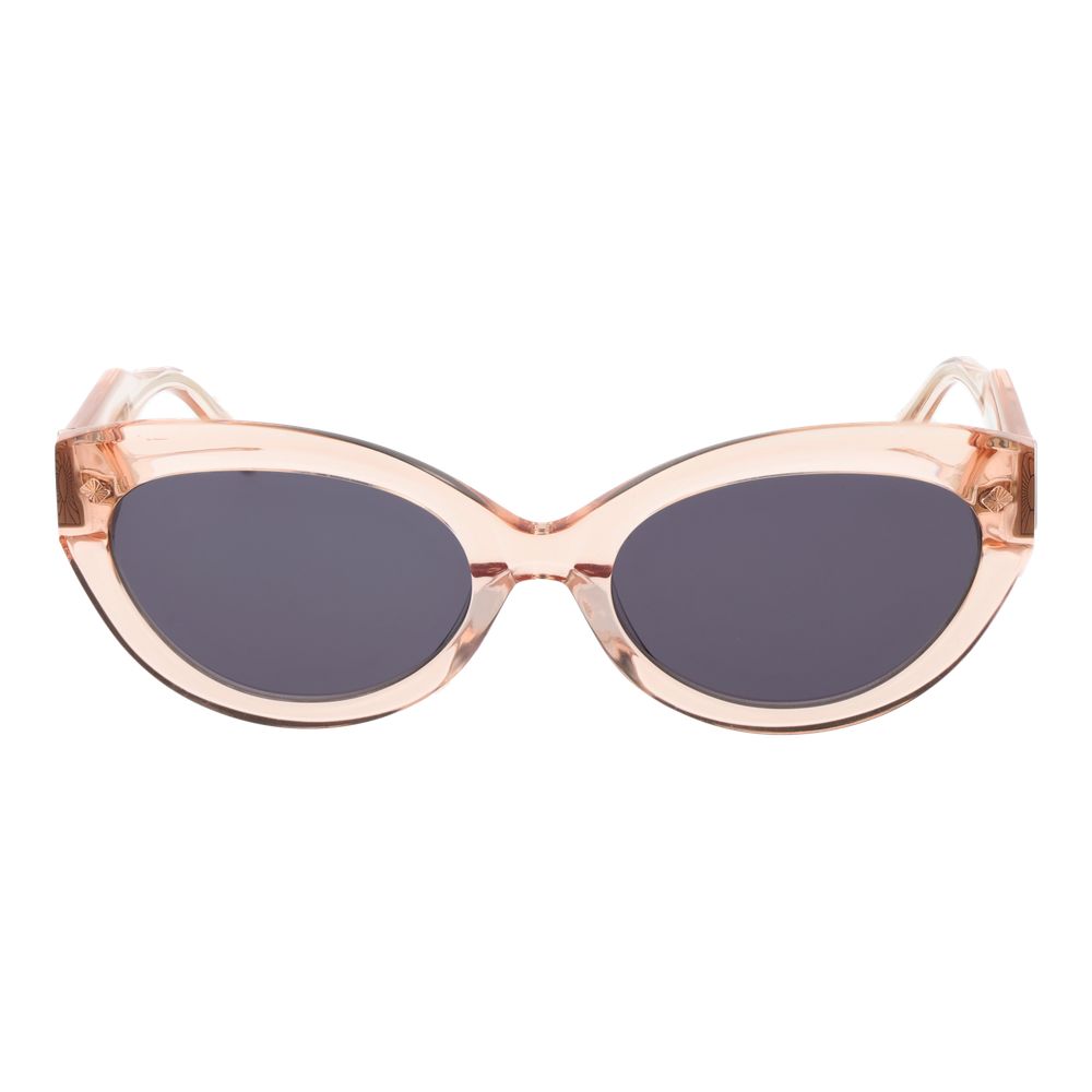 Scotch & Soda Rosa Damen Sonnenbrille