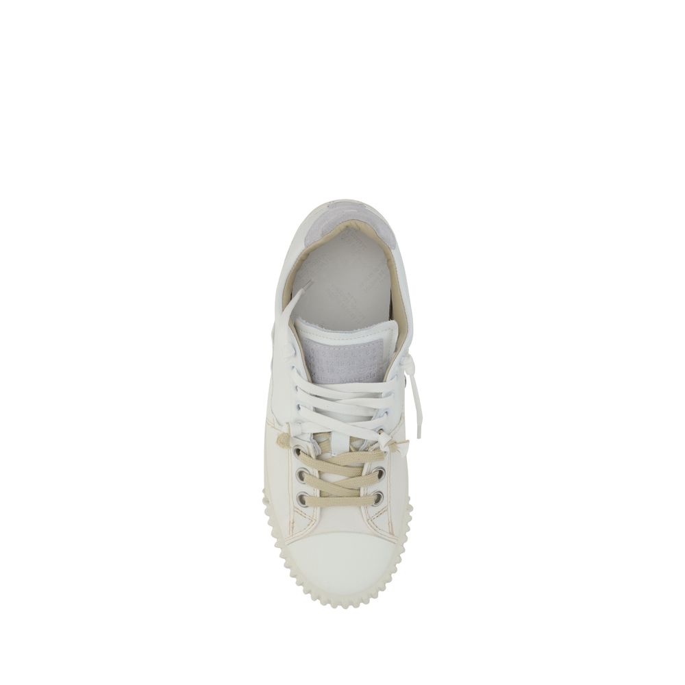 Margiela New Evolution Sneaker