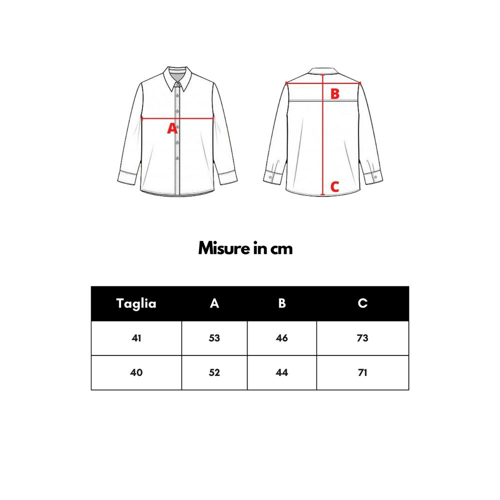 Îmbrăcăminte Tom Ford din in bicolor