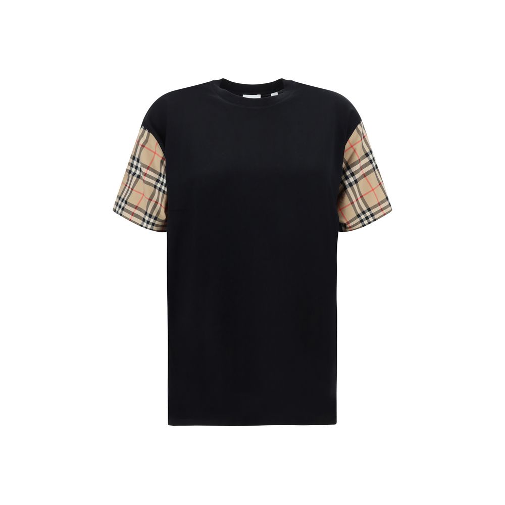 Tricou Burberry