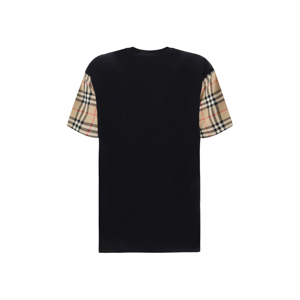 Tricou Burberry