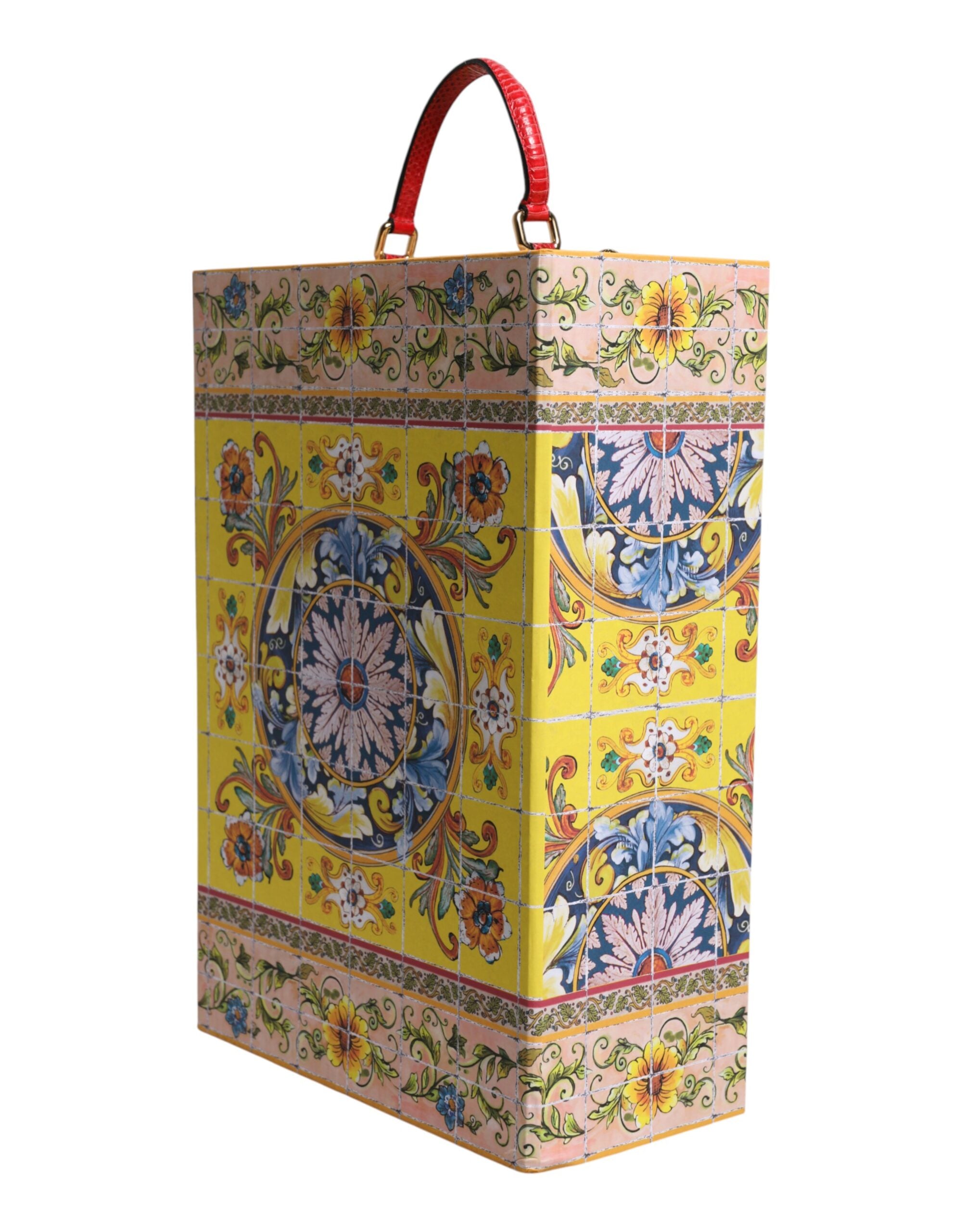 Rochie neagră Dolce & Gabbana din ceramică, porțelan, modă, piele, păpuși Sicily