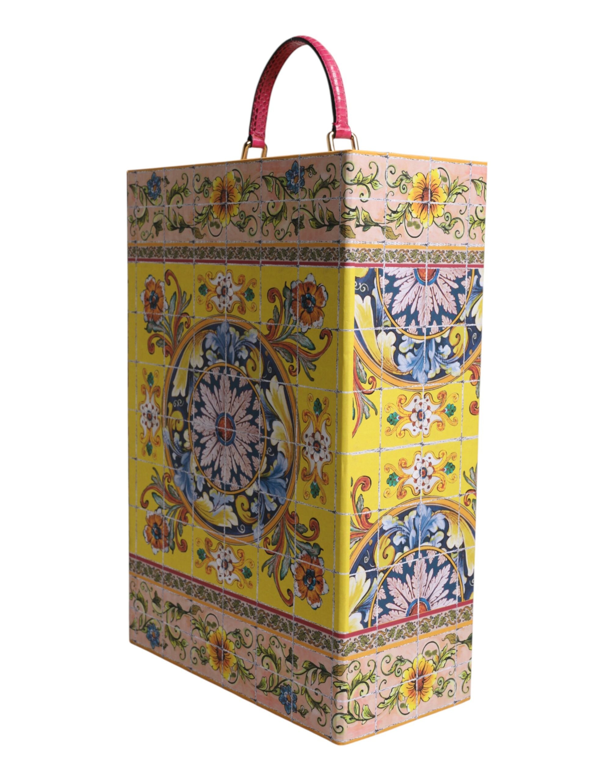 Rochie neagră Dolce & Gabbana din ceramică, porțelan, modă, piele, păpuși Sicily