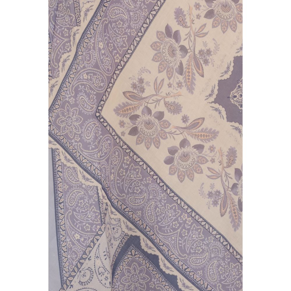 Zimmermann Lucky Midirock