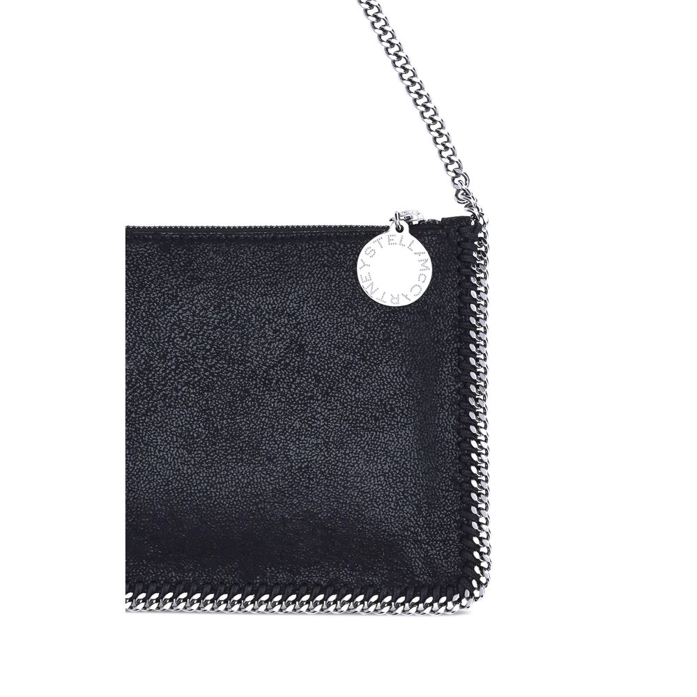Pochette Falabella Stella McCartney