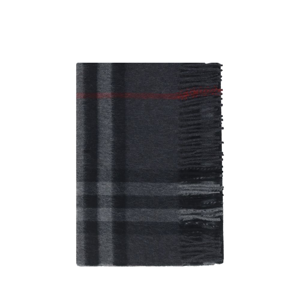 Eșarfă Burberry