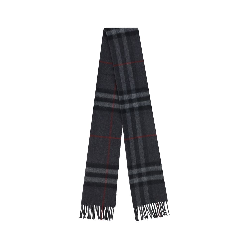 Eșarfă Burberry