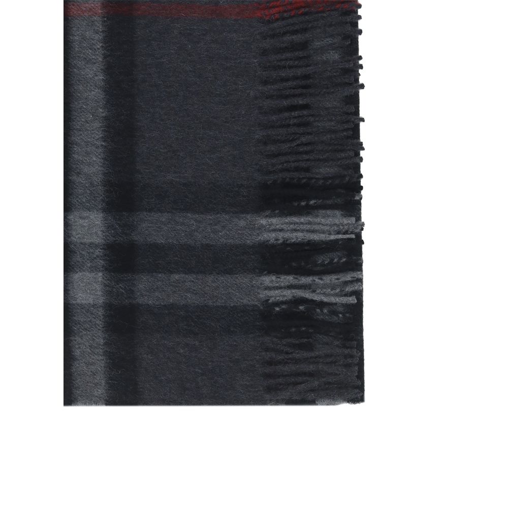 Eșarfă Burberry