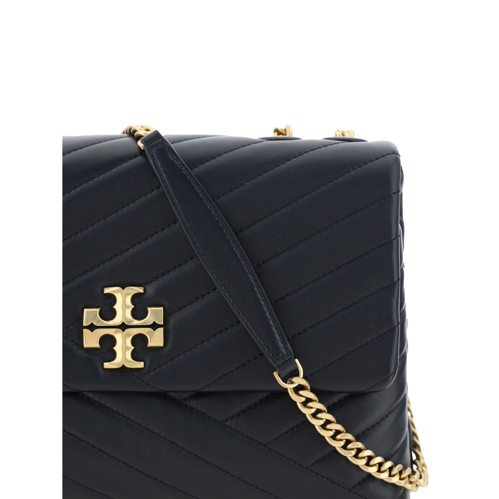 Geantă de umăr Tory Burch Kira